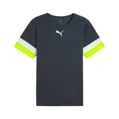 T-shirt Puma Individualrise Multicolore pour Homme