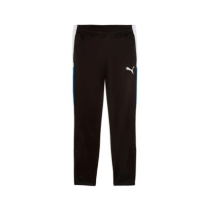 Pantalon Puma Individualliga Noir pour Homme