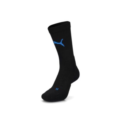 Chaussettes Puma Crew Multicolore Unisexe