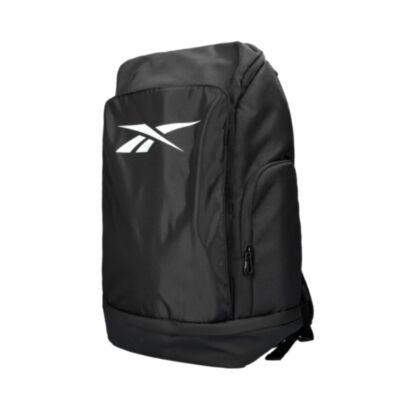Sac à dos Reebok Wayland Noir