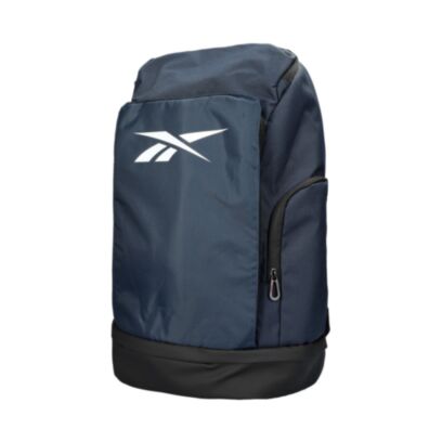 Sac à dos Reebok Wayland Bleu