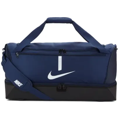 Sac de sport Nike Academy Team Bleu Marine