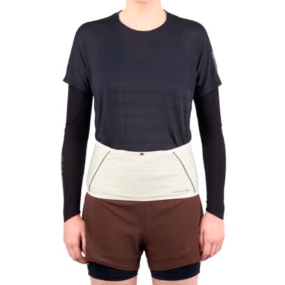 Ceinture Salomon High Pulse Multicolore