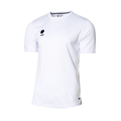 Maillot Soka Soul 23 Blanc pour Homme