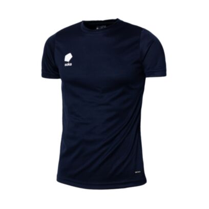 Maillot Soka Soul 23 Bleu Marine pour Homme