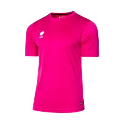 Maillot Soka Soul 23 Rose pour Homme