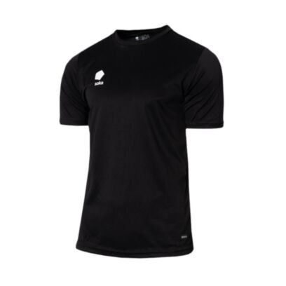 Maillot Soka Soul 23 pour Homme