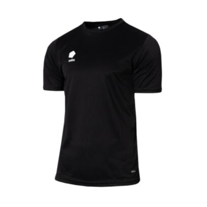Maillot Soka Soul 23 Noir pour Homme