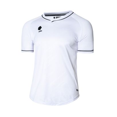 T-shirt Soka Summit 23 Blanc pour Homme