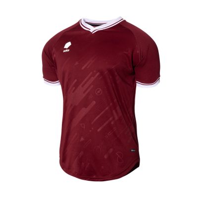 Maillot Soka Summit 23 Bordeaux pour Homme