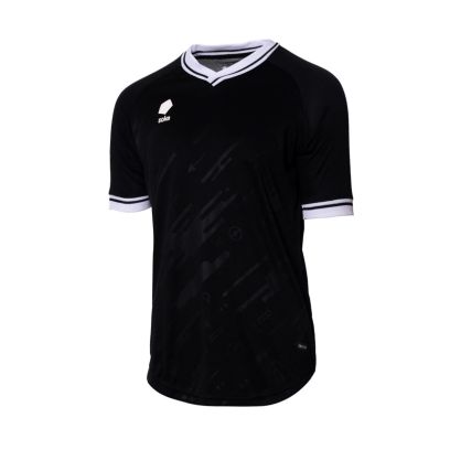 T-shirt Soka Summit 23 Noir pour Homme