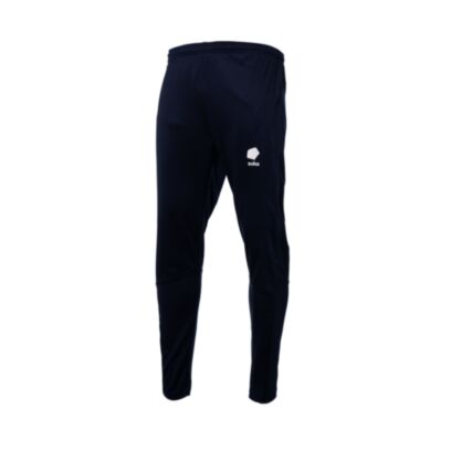 Pantalon Soka Soul 23 Bleu Marine pour Enfant