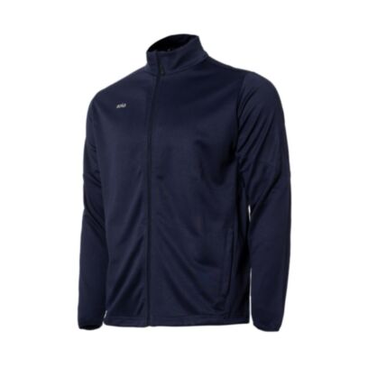 Veste Soka Soul 23 Bleu Marine pour Enfant