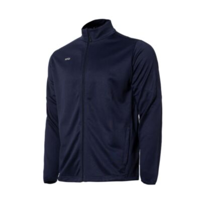 Veste Soka Soul 23 Bleu Marine pour Homme
