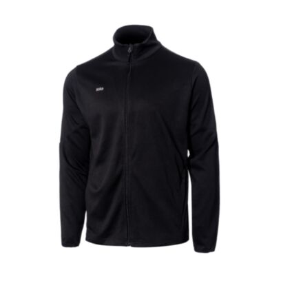 Veste Soka Soul 23 Noir pour Homme