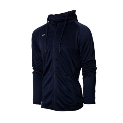 Veste Soka Summit 23 Bleu Marine pour Enfant