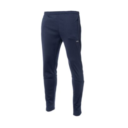 Pantalon Soka Soul 23 Bleu Marine pour Homme