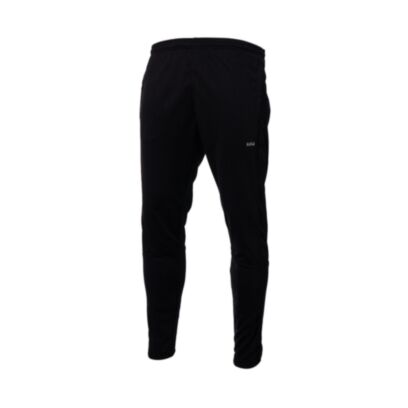 Pantalon de survêtement Soka Soul 23 pour Homme