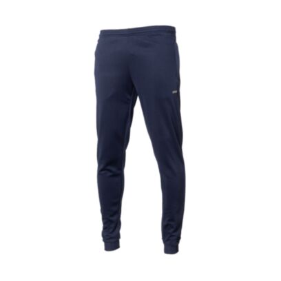 Pantalon Soka Summit 23 Bleu Marine pour Homme