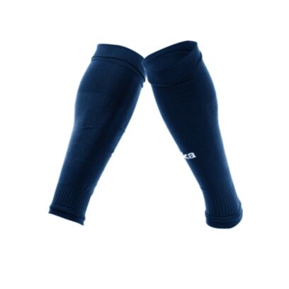 Manchons Soka Soul Bleu Marine