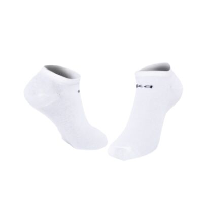 Chaussettes Soka Soul Bleu Marine Unisexe