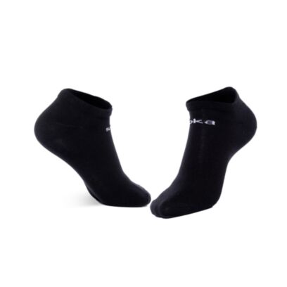 Chaussettes Soka Soul Bleu Marine Unisexe
