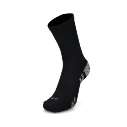 Chaussettes Soka Training Multicolore Unisexe