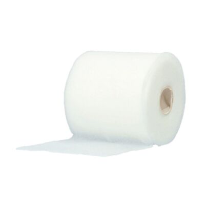 Bandage Soka Medic Blanc