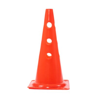 Accessoires de sport SP Fútbol Training Rouge