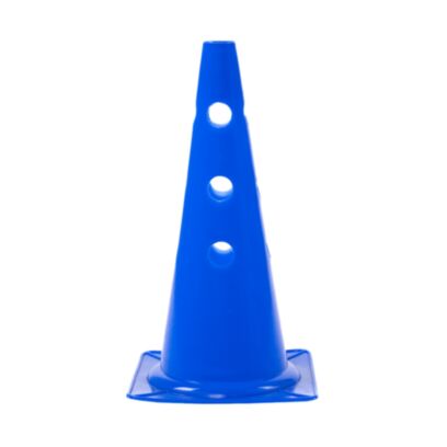 Accessoires de sport SP Fútbol Training Bleu