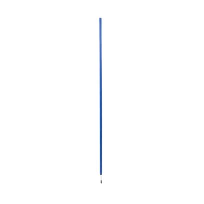 Accessoires de sport SP Fútbol Training Bleu