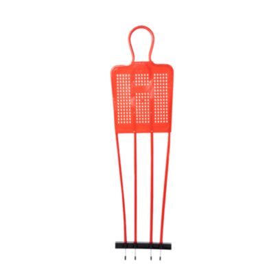Mannequin SP Fútbol Training Rouge