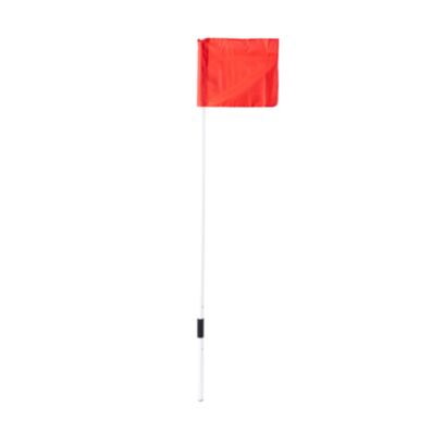 Jeu SP Fútbol Training Rouge