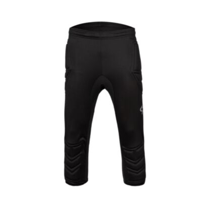 Pantacourt SP Fútbol Valor Noir pour Enfant