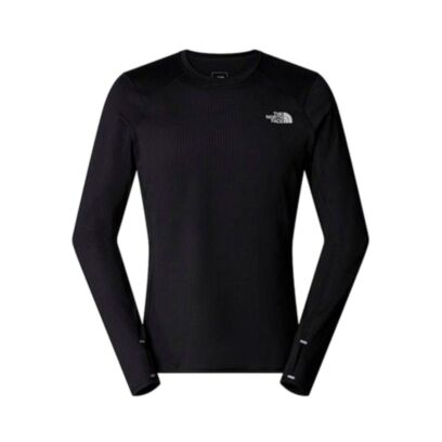 T-shirt The North Face Altimetro Multicolore pour homme