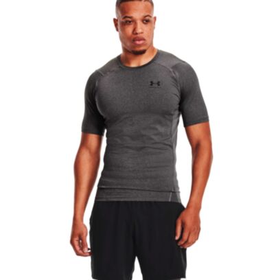 Maillot Under Armour Compression Multicolore pour Homme