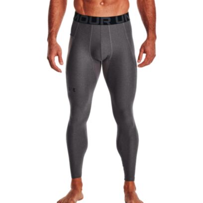 Collant Under Armour Compression Multicolore pour Homme