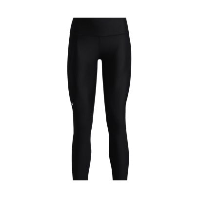 Collant Under Armour Compression Multicolore pour Femme