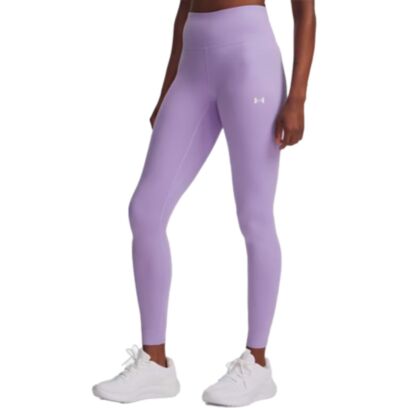 Collant Under Armour Motion Multicolore pour femme