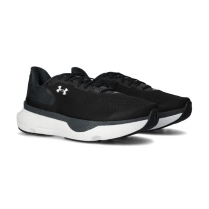 Chaussures de running Under Armour UA Infinite Pro 2 Multicolore pour homme