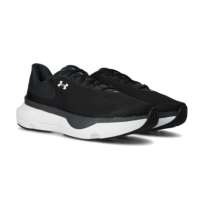 Chaussures de running Under Armour Infinite Pro 2 Multicolore pour femme