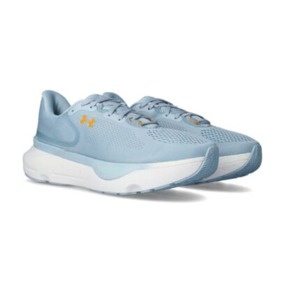 Chaussures de running Under Armour Infinite Pro 2 Multicolore pour femme
