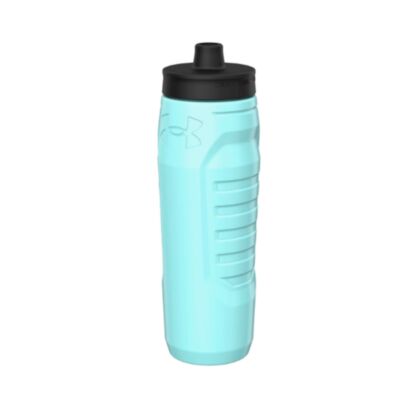 Gourde Under Armour Sideline Bleu