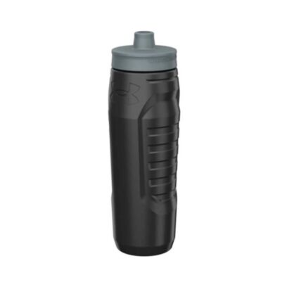 Gourde Under Armour Sideline Noir