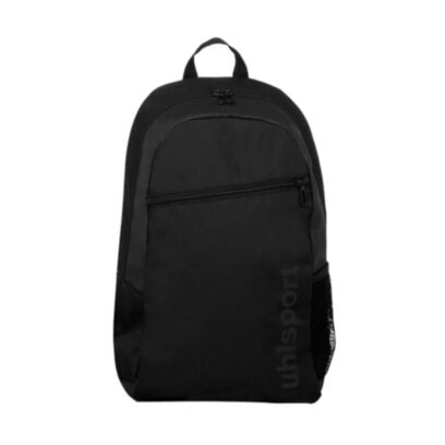 Sac à dos Uhlsport Essential Noir