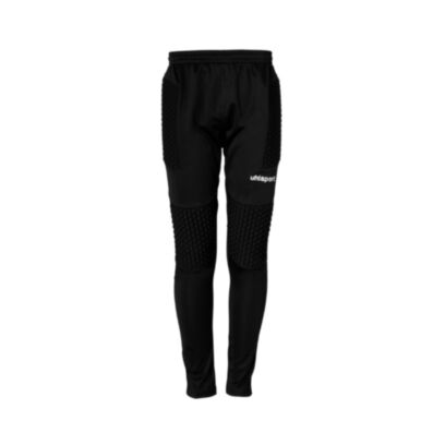 Pantalon Uhlsport Protections Noir pour Homme