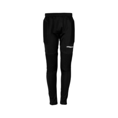 Pantacourt Uhlsport Protections Noir pour Enfant