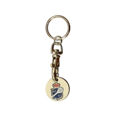 porte cles