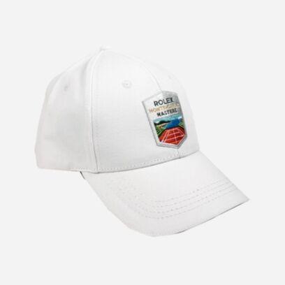 casquette