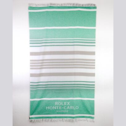 fouta